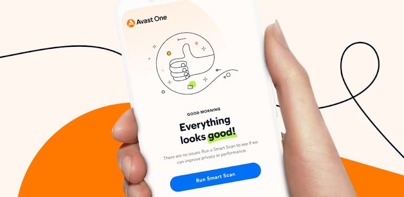 avast one apk