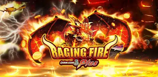 firekirin apk