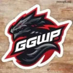 GGWP Squad v9 Mod Free Fire