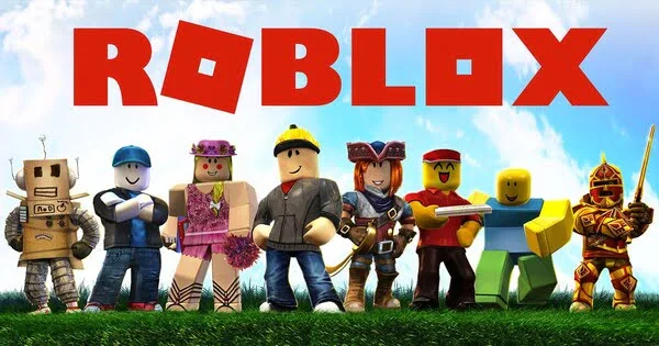 Download Roblox Mod APK