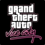 GTA Vice City MOD APK