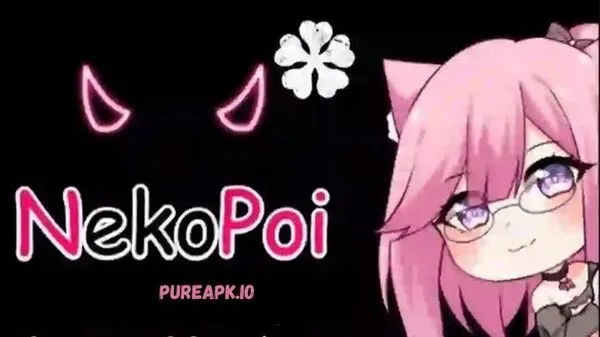 Nekopoi