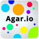 Agar.io Mod APK