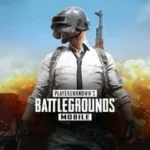 PUBG Mobile MOD APK