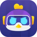 Chikii MOD APK