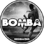 Bomba Patch AP