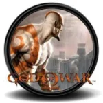 God of War 3