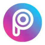 PicsArt Pro APK