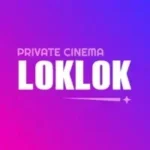 Loklok APK